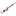 Spear & Jackson SPEAR & JACKSON kabelspade 1044 TRD, 13 cm