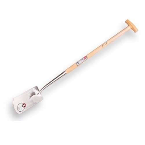 Ideal-Ecco spade type 1106 met T-steel Ideal-Ecco Ideal-Ecco spade type 1106 met T-steel