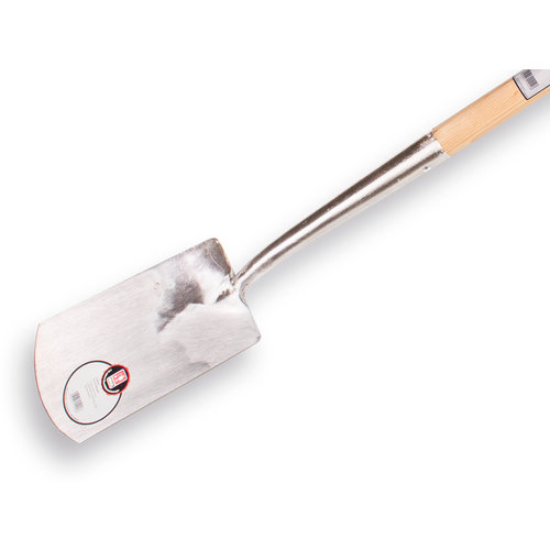 Ideal-Ecco spade type 1106 met T-steel Ideal-Ecco Ideal-Ecco spade type 1106 met T-steel