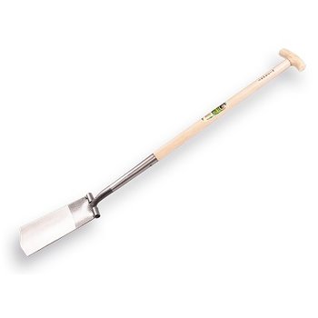 ATLAS DIAMANT kabelspade opstap, 13 cm ATLAS DIAMANT kabelspade opstap, 13 cm