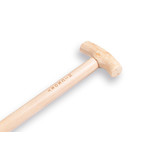 ATLAS DIAMANT kabelspade opstap, 13 cm ATLAS ATLAS DIAMANT kabelspade opstap, 13 cm