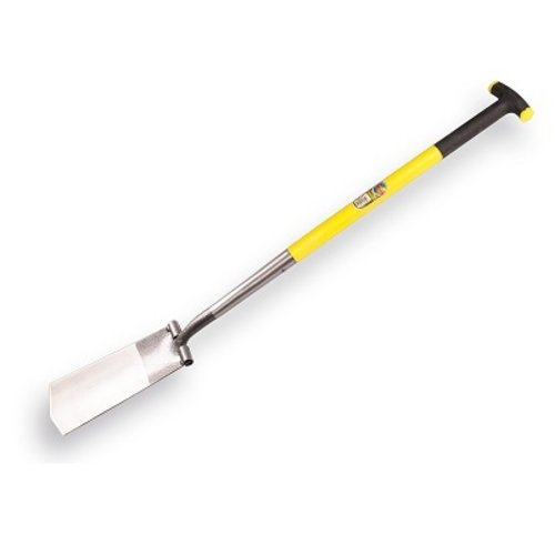 ATLAS DIAMANT kabelspade opstap, 14 cm ATLAS ATLAS DIAMANT kabelspade opstap, 14 cm