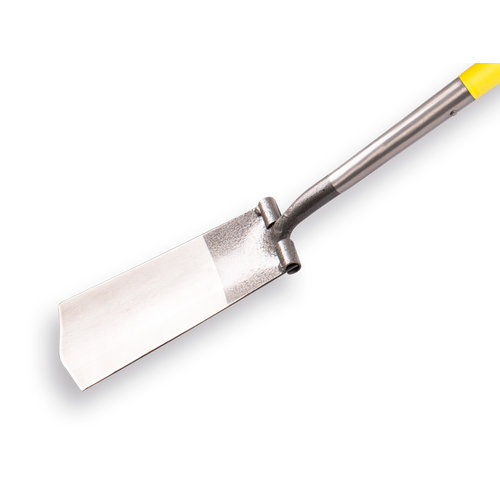 ATLAS DIAMANT kabelspade opstap, 14 cm ATLAS ATLAS DIAMANT kabelspade opstap, 14 cm