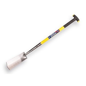 SPEAR & JACKSON kabelspade 1044 TRD opstap SPEAR & JACKSON kabelspade 1044 TRD opstap