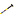 Spear & Jackson SPEAR & JACKSON kabelspade 1044 TRD opstap