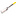 Spear & Jackson SPEAR & JACKSON kabelspade 1044 TRD opstap