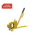 Matom KNBLC metselsteen knipper Lumag Matom KNBLC metselsteen knipper