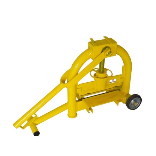 Matom KN33/12 knipper Lumag Matom KN33/12 knipper