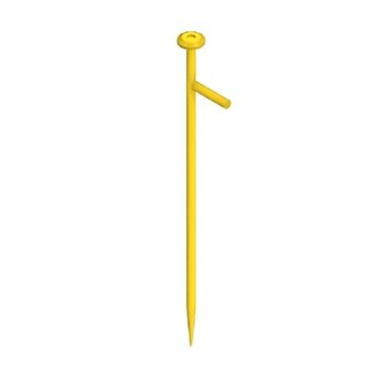 Matom Draadpen MTWP-TE Matom Draadpen MTWP-TE