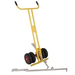 Matom Matom Tegeltiller MTPSL