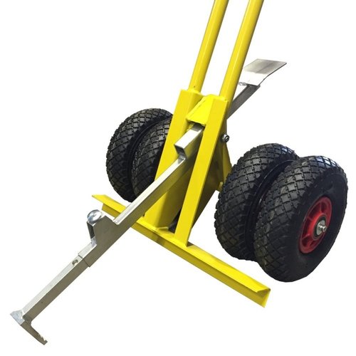 Matom Matom Tegeltiller MTPSL