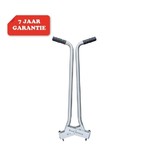 Matom Klinkertrekker MTPBL Matom Matom Klinkertrekker MTPBL