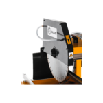 Lumag STM450-700 elektrische steen- tegelzaagmachine Lumag Lumag STM450-700 elektrische steen- tegelzaagmachine