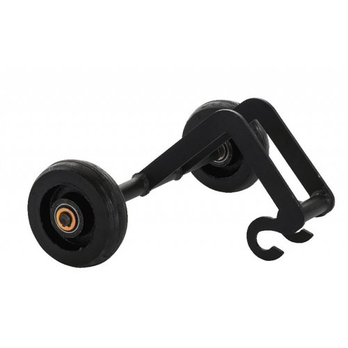 Lumag VS80C benzine trilstamper Lumag Lumag VS80C benzine trilstamper