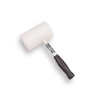 LABORA Tegelhamer nylon Labora LABORA Tegelhamer nylon