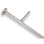 LABORA Draadpen met haakse kop Labora LABORA Draadpen met haakse kop