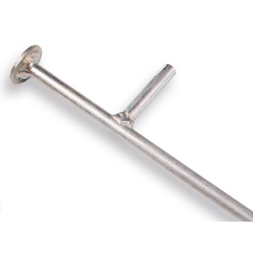 LABORA Draadpen met haakse kop Labora LABORA Draadpen met haakse kop