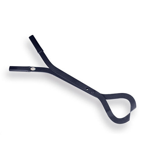 De WIT Trottoirbandentang verstelbaar groot De Wit De WIT Trottoirbandentang verstelbaar groot