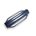 De WIT Handhei De Wit De WIT Handhei