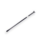 De WIT koevoet met klauw en beitel De Wit De WIT koevoet met klauw en beitel