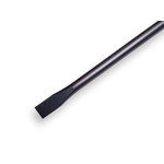 De WIT koevoet met klauw en beitel De Wit De WIT koevoet met klauw en beitel