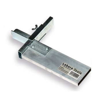 LABORA Afreilat verstelbaar LABORA Afreilat verstelbaar