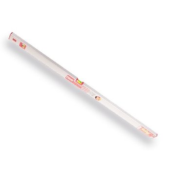 BMI Aluminium blokwaterpas eurostar BMI Aluminium blokwaterpas eurostar