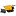 Lumag Lumag MD300G benzine mini rupsdumper