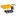 Lumag Lumag MD300G benzine mini rupsdumper