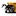 Lumag Lumag MD500H benzine mini rupsdumper