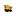 Lumag Lumag MD500HPRO benzine mini rupsdumper