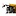 Lumag Lumag MD500HPRO benzine mini rupsdumper