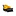 Lumag Lumag MD500HPRO benzine mini rupsdumper