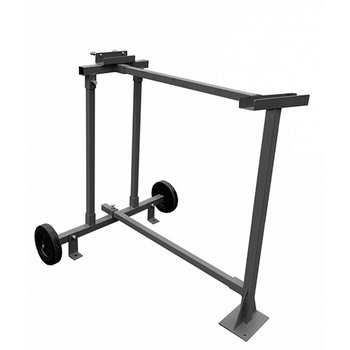 Lumag Onderstel 5UGHOS5N Lumag Onderstel 5UGHOS5N