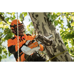 STIHL MSA 161 T accu kettingzaag STIHL STIHL MSA 161 T accu kettingzaag