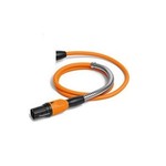 STIHL aansluitkabel voor AP-gordeltas STIHL STIHL aansluitkabel voor AP-gordeltas