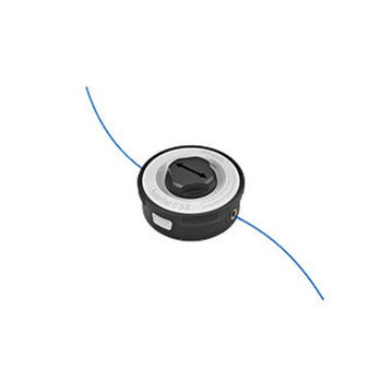 STIHL Maaikop AutoCut C 3-2