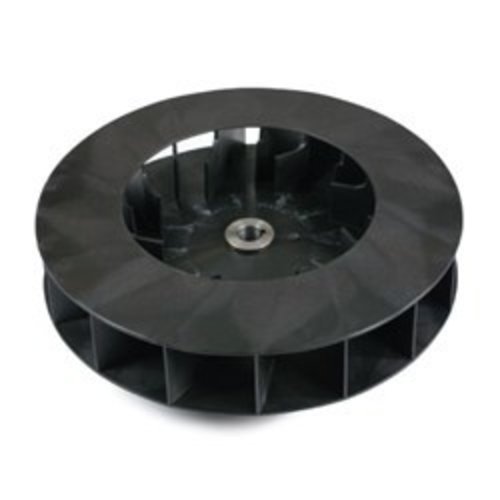 Billy Goat F902H benzine bladblazer Billy Goat Billy Goat F902H benzine bladblazer