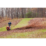 Billy Goat Billy Goat F1302SPH benzine bladblazer