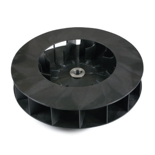 Billy Goat Billy Goat F1302SPH benzine bladblazer