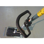 Infraweeder Junior Butaan onkruidbrander Infraweeder Infraweeder Junior Butaan onkruidbrander