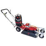 Infraweeder Master 510 R onkruidbrander Infraweeder Infraweeder Master 510 R onkruidbrander