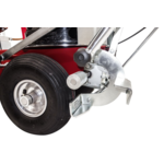 Infraweeder Master 510 R onkruidbrander Infraweeder Infraweeder Master 510 R onkruidbrander