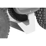 IBEA IB390 benzine zodensnijder IBEA IBEA IB390 benzine zodensnijder