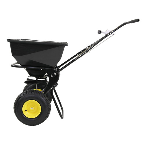 SPYKER SPY80-1P duwstrooier SPYKER SPYKER SPY80-1P duwstrooier