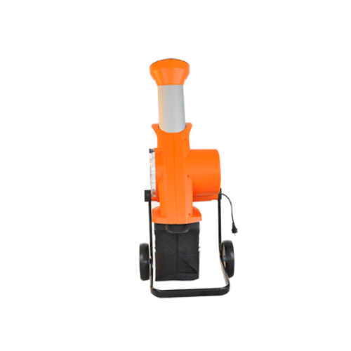 ELIET NEO 3 elektrische hakselaar ELIET ELIET NEO 3 elektrische hakselaar