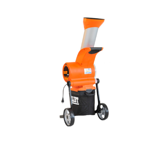 ELIET NEO 3 elektrische hakselaar ELIET ELIET NEO 3 elektrische hakselaar