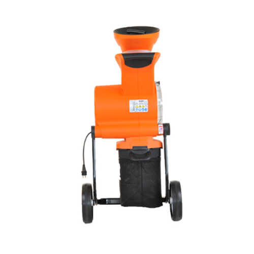 ELIET NEO 1 elektrische hakselaar ELIET ELIET NEO 1 elektrische hakselaar