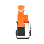 ELIET NEO 1 elektrische hakselaar ELIET ELIET NEO 1 elektrische hakselaar