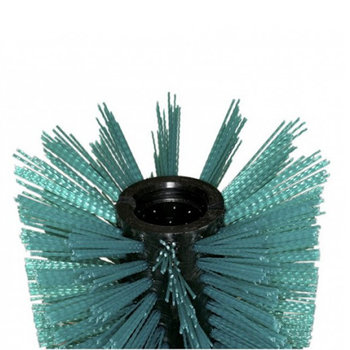 Tielbürger harde borstels